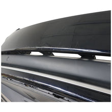Load image into Gallery viewer, Range Rover Vogue front bumper L405 2013-2017 SUV Genuine pn CK52-17F003-AA
