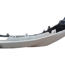 Load image into Gallery viewer, Suzuki Swace front bumper 2021-2024 Genuine pn 52119-02N00
