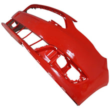 Load image into Gallery viewer, Ford Cmax C-Max front bumper 2015-2019 MPV Genuine pn F1CB-R17757-A
