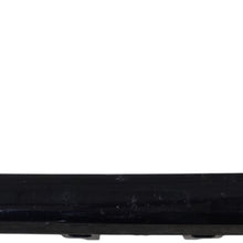 Load image into Gallery viewer, Porsche Macan Front Bumper 2021-2023 Facelift Genuine 95B807221AK FFF
