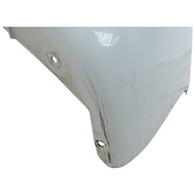 Load image into Gallery viewer, BMW 5 series M Sport front bumper G30 G31 2017-2019 Used Genuine 51118064928
