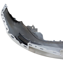 Load image into Gallery viewer, Volkswagen Polo R Line rear bumper 2022-2024 Genuine Used pn 2GS807421D
