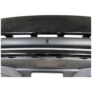 Range Rover Vogue front bumper L405 2013-2017 SUV Genuine pn CK52-17F003-AA
