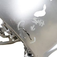 Load image into Gallery viewer, Lexus RX F Sport front bumper 2019-2021 SUV 5 Door Genuine 52119-48590
