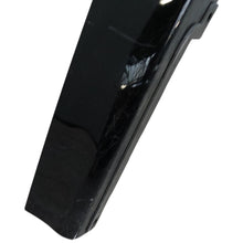 Load image into Gallery viewer, BMW 2 Series Gran Coupe M Sport rear bumper F44 2020-2024 Genuine 51128075426
