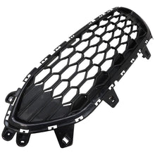 Load image into Gallery viewer, Ford Kuga ST line front bumper upper centre grill 2020-2024 Genuine LV4B-8200-Y

