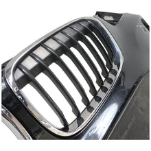 Load image into Gallery viewer, BMW X1 front bumper SE Standard 2015-2020 F48 SUV 5 Door Genuine 51117354815
