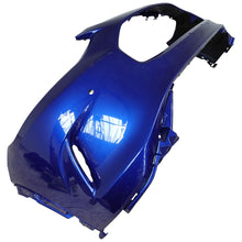 Load image into Gallery viewer, Honda ZR-V front bumper 2023-2025 Hatchback Genuine 71101-3Y0-H000

