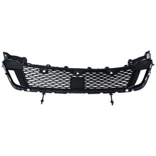 Load image into Gallery viewer, Land Rover Discovery Sport R Dynamic front bumper grill Genuine LK72-17F791-F
