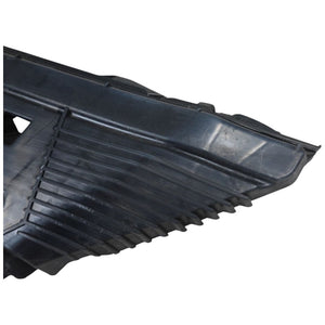 Mercedes Benz A Class front bumper Upper Fitting Trim W176 Genuine A1768851265