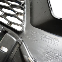 Load image into Gallery viewer, Land Rover Discovery Sport R Dynamic front bumper grill Genuine LK72-17F791-F
