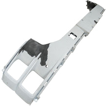 Load image into Gallery viewer, Jaecoo 7 front bumper upper grill Genuine 602004754AA
