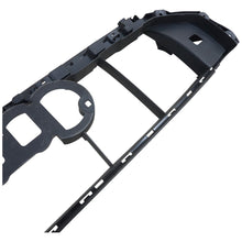 Load image into Gallery viewer, Audi Q3RS RS Q3 front bumper grill support 2019-2023 Genuine 83A853692B
