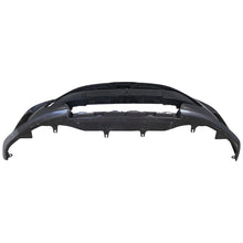 Load image into Gallery viewer, Toyota Yaris front bumper 2020-2024 Hatchback Genuine Used 52119-K0050
