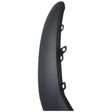 Load image into Gallery viewer, Peugeot 508 front bumper upper trim 2019 onwards Genuine 9816123977
