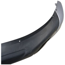 Load image into Gallery viewer, Vauxhall Grandland X front bumper lower grill 2021-2024 Genuine 9840142077
