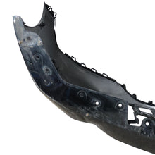 Load image into Gallery viewer, BMW 3 series M Sport front bumper G20 Saloon LCI 2023-2025 Genuine 51118085444

