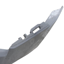 Load image into Gallery viewer, Porsche Taycan front bumper 2024-2026 Facelift 4 Door Genuine Used 9J1807221AA
