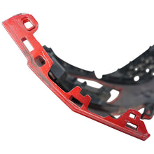 Load image into Gallery viewer, Renault Captur front bumper 2020-2023 Genuine Used 620222192R
