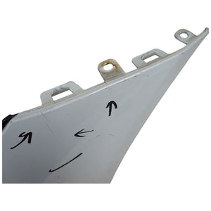BMW I8 FRONT BUMPER Hybrid 2 Door COUPE 2014 to 2018 GENUINE Used pn 7336180