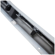 Load image into Gallery viewer, Jaguar XE R Sport Left LH Side Skirt Sill Cover Genuine pn GX7M-101D57-A
