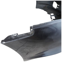 Load image into Gallery viewer, PORSCHE BOXSTER FRONT BUMPER 986 2.7 2002 to 2004 GENUINE 98650531105
