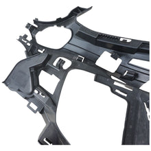 Load image into Gallery viewer, Mercedes Benz C Class AMG front bumper RH fitting W205 2019-2022 A2058855602
