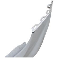 Load image into Gallery viewer, Audi A1 S Line front bumper 2019-2023 Hatchback Genuine pn 82A807437F
