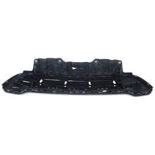 Load image into Gallery viewer, Mini Countryman R60 Cooper S front bumper grill LCI Genuine Used 9812759
