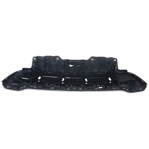 Mini Countryman R60 Cooper S front bumper grill LCI Genuine Used 9812759