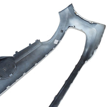 Load image into Gallery viewer, Volkswagen UP front bumper 2012-2015 Genuine 1S0807221B
