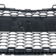 Load image into Gallery viewer, Toyota Corolla Hybrid front bumper grill 2019-2022 Genuine 53112-02B10
