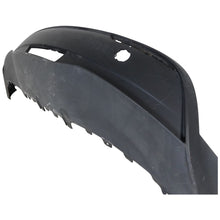 Load image into Gallery viewer, Tesla Model Y rear bumper lower Hatchback 2021-2024 Genuine Used 1494006-00-C
