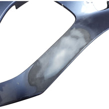 Load image into Gallery viewer, BYD Seal front bumper 2024-2026 SUV Electric Genuine Used EKEA-2803111

