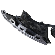 Load image into Gallery viewer, Peugeot 508 front bumper 2019-2022 Genuine Used Part
