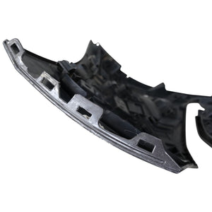 Peugeot 508 front bumper 2019-2022 Genuine Used Part