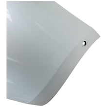 Load image into Gallery viewer, Tesla Model 3 rear bumper Hatchback 2017-2020 Genuine pn 1530720-02-A
