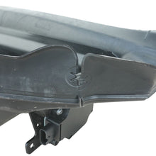 Load image into Gallery viewer, Volvo XC90 air shutter guide grill flaps 2019-2024 SUV 5 Door Genuine 31663795
