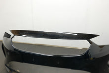 Load image into Gallery viewer, Vauxhall Corsa F FRONT BUMPER 2020 onwards Genuine Used Part 9830280980
