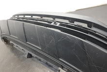 Load image into Gallery viewer, VOLKSWAGEN TIGUAN FRONT BUMPER Lower Grill Trim 2020 onwards GENUINE 5NA807221C
