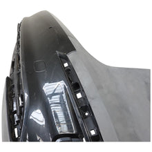 Load image into Gallery viewer, AUDI A3 REAR BUMPER 2020 onwards 8Y4 Hatchback GENUINE Used 8Y4807511
