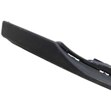 Load image into Gallery viewer, Honda Civic front bumper 2017-2021 Hatchback Genuine 71101-TGG-ZZ00
