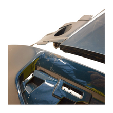 Load image into Gallery viewer, PEUGEOT 3008 FRONT BUMPER SUV 2020 onwards 5 door GENUINE pn 9836768577
