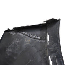 Load image into Gallery viewer, Mercedes Benz GLA AMG front bumper Sport X156 2014-2017 Genuine A1568851925
