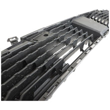 Load image into Gallery viewer, PEUGEOT E-3008 E3008 Front Bumper Lower Grilll 2024 onwards GENUINE 103511
