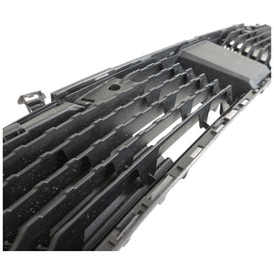 PEUGEOT E-3008 E3008 Front Bumper Lower Grilll 2024 onwards GENUINE 103511