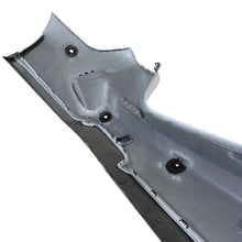 Load image into Gallery viewer, BMW 2 Series Gran Coupe M Sport rear bumper F44 2020-2024 Genuine 51128075426
