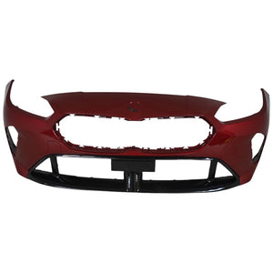 BMW 1 Series M Sport FRONT BUMPER F70 2024 onwards GENUINE Used 51115A64E31