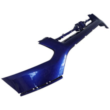 Load image into Gallery viewer, Ford Transit Custom front bumper upper trim 2013-2017 VAN Genuine BK21-17K819
