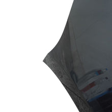 Load image into Gallery viewer, Mercedes Benz Vito front bumper W447 2024-2026 Genuine A4478804603
